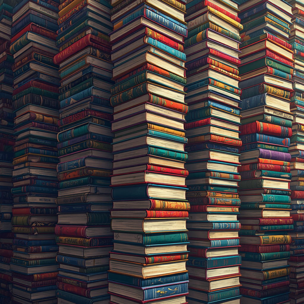 how to publish a book on Amazon KDP