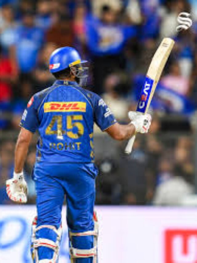 KKR vs MI IPL 2026: शानदार जीत के बाद प्लेऑफ की रेस में लौटी कोलकाता