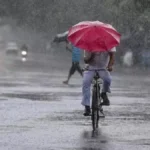 पंजाब-चंडीगढ़ Weather Alert: बारिश, आंधी और तेज हवाओं से बदला मौसम का मिजाज 2 ima