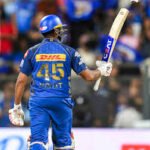 KKR vs MI IPL 2026: मुंबई को हराकर प्लेऑफ की रेस में लौटी कोलकाता नाइट राइडर्स 2 images (11)