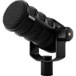Top Affordable Microphones for Content Creators in India Under ₹3000 (2026 Guide) 2 affordable microphone for content creators India