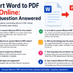 pdf to jpg online free