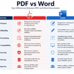 convert pdf to word free online