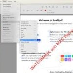 Watermark a PDF Online Free: The Complete Guide 2 watermark a PDF online free