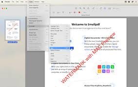 Watermark a PDF Online Free: The Complete Guide 3 watermark a PDF online free