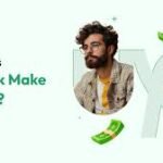 earn on Upwork jobs